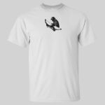 Ultra Cotton T-Shirt Tall Sizes Thumbnail