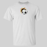 Ultra Cotton T-Shirt Tall Sizes Thumbnail