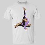 Ultra Cotton T-Shirt Tall Sizes Thumbnail