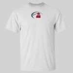 Ultra Cotton T-Shirt Tall Sizes Thumbnail