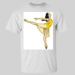 Ultra Cotton T-Shirt Tall Sizes Thumbnail