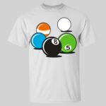 Ultra Cotton T-Shirt Tall Sizes Thumbnail