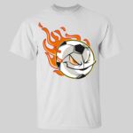 Ultra Cotton T-Shirt Tall Sizes Thumbnail