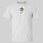 Ultra Cotton T-Shirt Tall Sizes Thumbnail