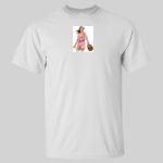 Ultra Cotton T-Shirt Tall Sizes Thumbnail