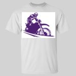 Ultra Cotton T-Shirt Tall Sizes Thumbnail