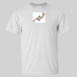 Ultra Cotton T-Shirt Tall Sizes Thumbnail