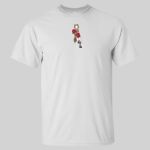 Ultra Cotton T-Shirt Tall Sizes Thumbnail