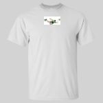 Ultra Cotton T-Shirt Tall Sizes Thumbnail