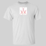 Ultra Cotton T-Shirt Tall Sizes Thumbnail