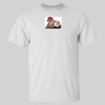 Ultra Cotton T-Shirt Tall Sizes Thumbnail