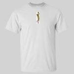 Ultra Cotton T-Shirt Tall Sizes Thumbnail