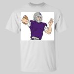 Ultra Cotton T-Shirt Tall Sizes Thumbnail