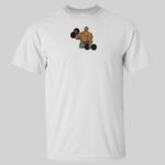 Ultra Cotton T-Shirt Tall Sizes Thumbnail