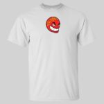 Ultra Cotton T-Shirt Tall Sizes Thumbnail