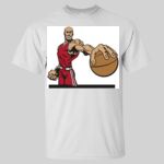 Ultra Cotton T-Shirt Tall Sizes Thumbnail