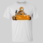 Ultra Cotton T-Shirt Tall Sizes Thumbnail