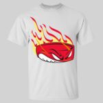 Ultra Cotton T-Shirt Tall Sizes Thumbnail