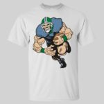 Ultra Cotton T-Shirt Tall Sizes Thumbnail