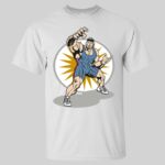 Ultra Cotton T-Shirt Tall Sizes Thumbnail