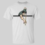 Ultra Cotton T-Shirt Tall Sizes Thumbnail