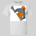 Ultra Cotton T-Shirt Tall Sizes Thumbnail