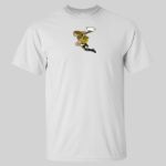 Ultra Cotton T-Shirt Tall Sizes Thumbnail