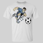 Ultra Cotton T-Shirt Tall Sizes Thumbnail