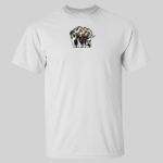 Ultra Cotton T-Shirt Tall Sizes Thumbnail