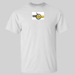 Ultra Cotton T-Shirt Tall Sizes Thumbnail