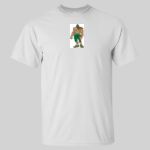 Ultra Cotton T-Shirt Tall Sizes Thumbnail