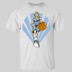 Ultra Cotton T-Shirt Tall Sizes Thumbnail