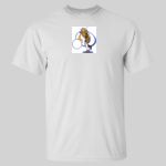 Ultra Cotton T-Shirt Tall Sizes Thumbnail