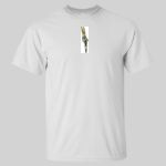 Ultra Cotton T-Shirt Tall Sizes Thumbnail