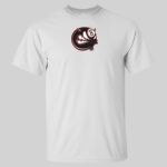 Ultra Cotton T-Shirt Tall Sizes Thumbnail