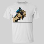 Ultra Cotton T-Shirt Tall Sizes Thumbnail