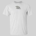 Ultra Cotton T-Shirt Tall Sizes Thumbnail