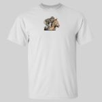 Ultra Cotton T-Shirt Tall Sizes Thumbnail