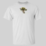 Ultra Cotton T-Shirt Tall Sizes Thumbnail