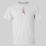 Ultra Cotton T-Shirt Tall Sizes Thumbnail