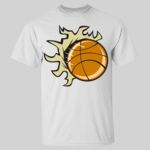 Ultra Cotton T-Shirt Tall Sizes Thumbnail