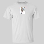 Ultra Cotton T-Shirt Tall Sizes Thumbnail