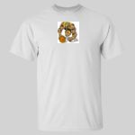 Ultra Cotton T-Shirt Tall Sizes Thumbnail