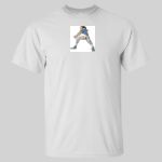 Ultra Cotton T-Shirt Tall Sizes Thumbnail