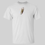 Ultra Cotton T-Shirt Tall Sizes Thumbnail