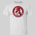 Ultra Cotton T-Shirt Tall Sizes Thumbnail