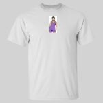 Ultra Cotton T-Shirt Tall Sizes Thumbnail