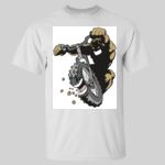 Ultra Cotton T-Shirt Tall Sizes Thumbnail