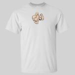 Ultra Cotton T-Shirt Tall Sizes Thumbnail