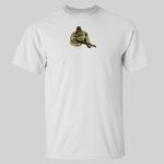 Ultra Cotton T-Shirt Tall Sizes Thumbnail